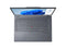 Lenovo ThinkPad T14 Gen 5 14.0" AMD Ryzen 5 8540U AMD Radeon 740M 16GB Memory