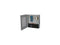 Altronix AL175ULX Proprietary Power Supply