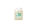 GOJO 1865-04 Green Certified Lotion Hand Soap, 1 Gallon Pour Bottle