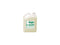 GOJO 1865-04 Green Certified Lotion Hand Soap, 1 Gallon Pour Bottle