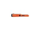 Garrett Pro-Pointer AT (1140900) GAR1140900 Garrett Metal Detectors
