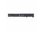 EATON EHBPL3000R-PDU1U EATON MBP PDU, 120V, L5-30P TO (5) 5-15/20R, USE WITH