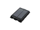 Panasonic Toughpad Fz-F1/N1 High Capacity Battery Pack