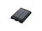 Panasonic Toughpad Fz-F1/N1 High Capacity Battery Pack