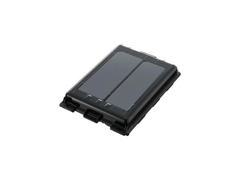 Panasonic Toughpad Fz-F1/N1 High Capacity Battery Pack