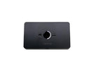 Jabra Link 950 USB-C 2950-79