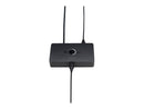 Jabra Link 950 USB-C 2950-79