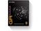 EVGA SuperNOVA 850 Ga, 80 Plus Gold 850W, Fully Modular, ECO Mode with