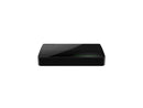 TENDA SG108 8-Port Gigabit Desktop Switch