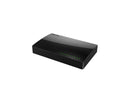 TENDA SG108 8-Port Gigabit Desktop Switch