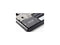 Lexar NS100 2.5" SATA III (6Gb/s) 256GB Solid-State Drive