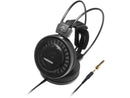 Audio-Technica ATH-AD500X Audiophile Open-air Headphones