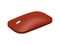 Microsoft KGY-00051 Poppy Red