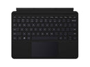 Microsoft KCM-00025 Keyboard Black