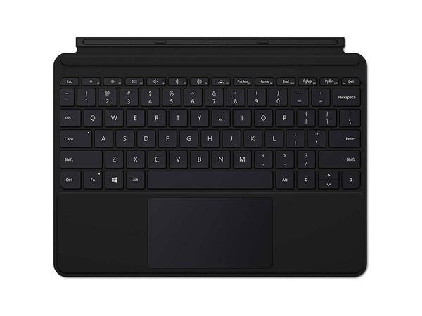 Microsoft KCM-00025 Keyboard Black