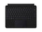 Microsoft KCM-00025 Keyboard Black