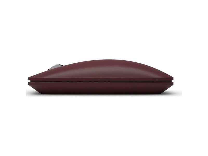 Microsoft KGY-00041 Ice Blue