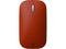 Microsoft KGY-00051 Poppy Red