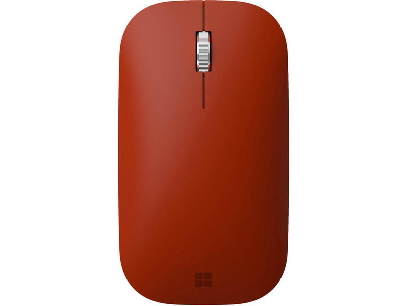 Microsoft KGY-00051 Poppy Red