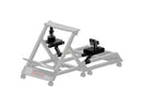 Next Level Racing NLR-A013 F-GT/Gttrack Combat Flight Pack