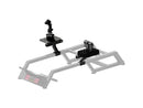 Next Level Racing NLR-A013 F-GT/Gttrack Combat Flight Pack