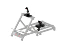 Next Level Racing NLR-A013 F-GT/Gttrack Combat Flight Pack