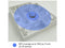 Tenda AC23 Smart Wi-Fi Router