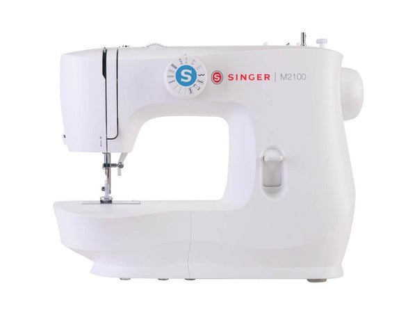 Singer M2100 Sewing Machine