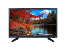 Supersonic SC2411 24 inch 1080p LED HDTV