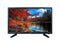 Supersonic SC2411 24 inch 1080p LED HDTV