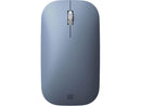 Microsoft KGY-00041 Ice Blue