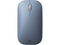 Microsoft KGY-00041 Ice Blue