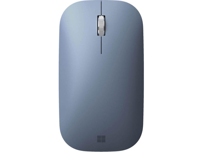 Microsoft KGY-00041 Ice Blue