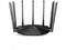 Tenda AC23 Smart Wi-Fi Router