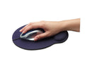 MANHATTAN WRIST-REST MOUSE PAD 434386