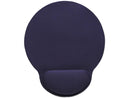 MANHATTAN WRIST-REST MOUSE PAD 434386