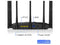 Tenda AC23 Smart Wi-Fi Router