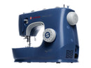 Singer M3330  Making The Cut Sewing Machine