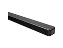 LG SN5Y 2.1 Channel High Res Audio Sound Bar with DTS Virtual:X