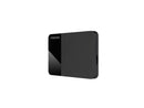 Toshiba CANVIO Ready (B3) 2TB Black