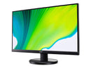 Acer K242HYL BBIX K2 23.8" FHD Widescreen LCD Monitor