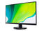 Acer K242HYL BBIX K2 23.8" FHD Widescreen LCD Monitor