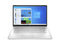 HP 17 Series 17.3" HD+ Touchscreen Laptop Intel Core i3-1125G4 8GB RAM 256GB