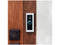 Ring RINGPRO2 Video Doorbell Pro 2 Smart WiFi Video Doorbell Wired - Satin