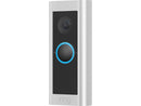 Ring RINGPRO2 Video Doorbell Pro 2 Smart WiFi Video Doorbell Wired - Satin