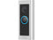 Ring RINGPRO2 Video Doorbell Pro 2 Smart WiFi Video Doorbell Wired - Satin