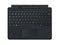 Microsoft 8X6-00001 Surface Pro Signature Keyboard with Slim Pen 2 - Black