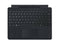 Microsoft 8X6-00001 Surface Pro Signature Keyboard with Slim Pen 2 - Black