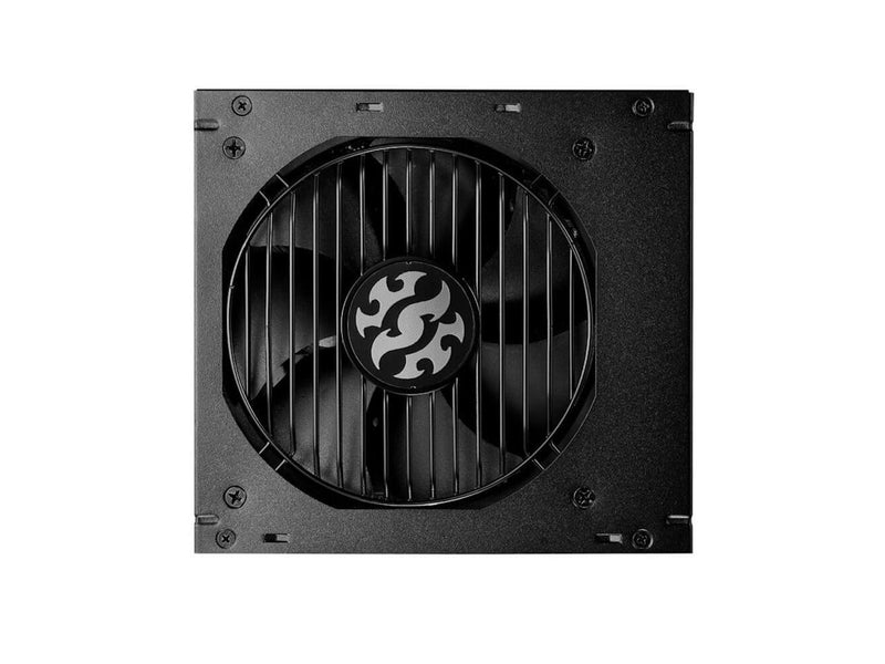 XPG CORE Reactor 750W 80 Plus Gold Certified Fully Modular Power Supply