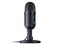 Razer Seiren V2 X USB Condenser Microphone for Streaming and Gaming on PC: Super